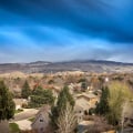 Creating a Strong Community in Boise, ID: Tips and Requirements for Starting a Group